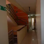 Pousada Nacional