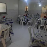 Pousada Nacional