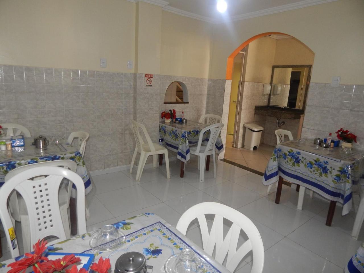 Nacional * Aracaju
